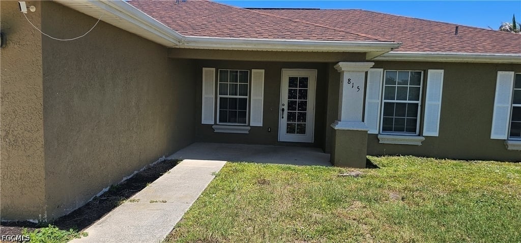 815 Porter Street E - Photo 2