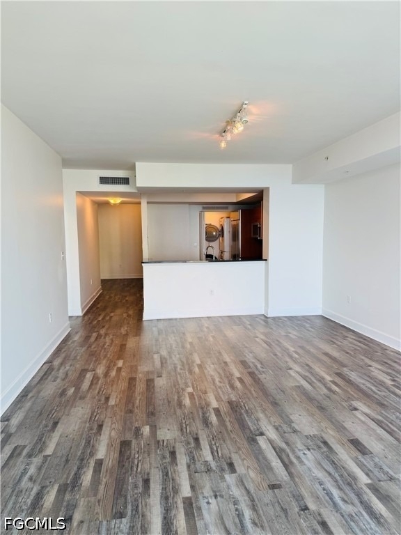 3000 Oasis Grand Boulevard - Photo 6