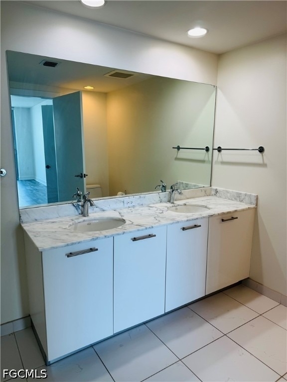 3000 Oasis Grand Boulevard - Photo 8