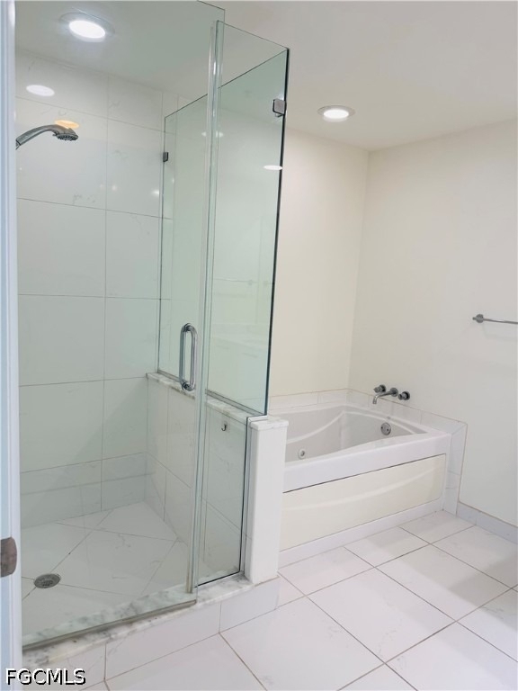 3000 Oasis Grand Boulevard - Photo 9