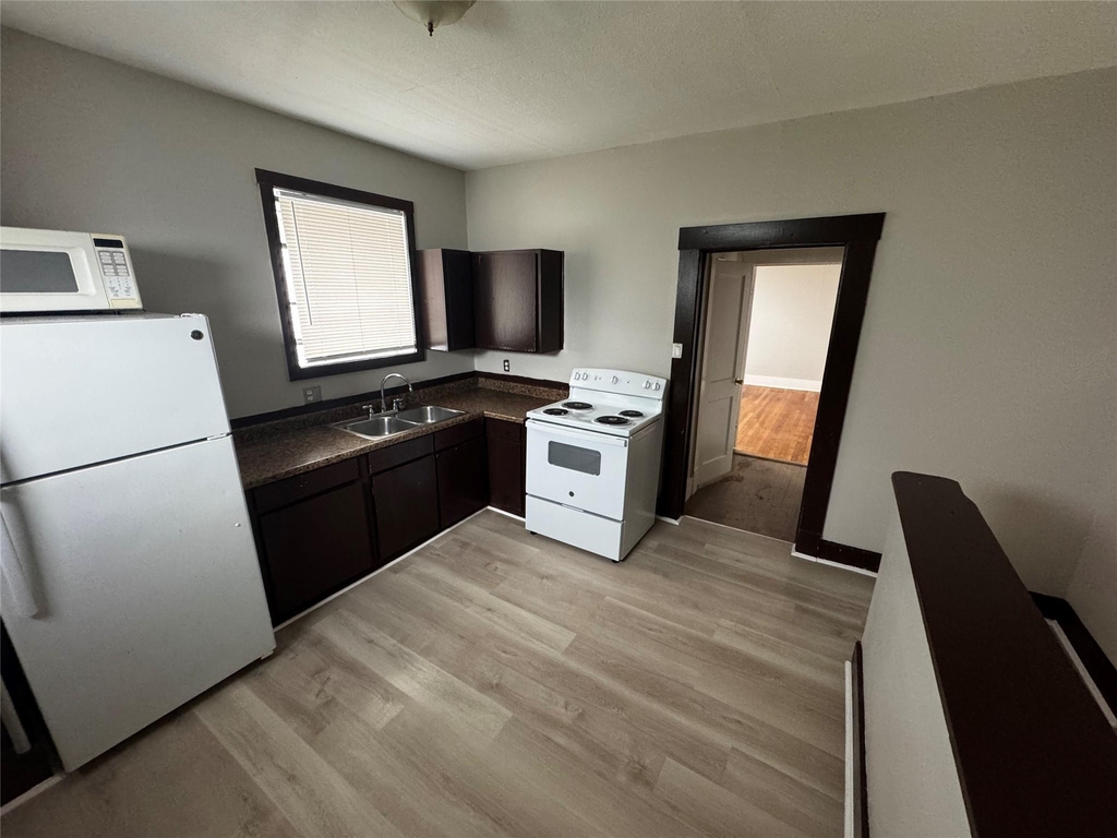 4510 La Branch Street - Photo 2