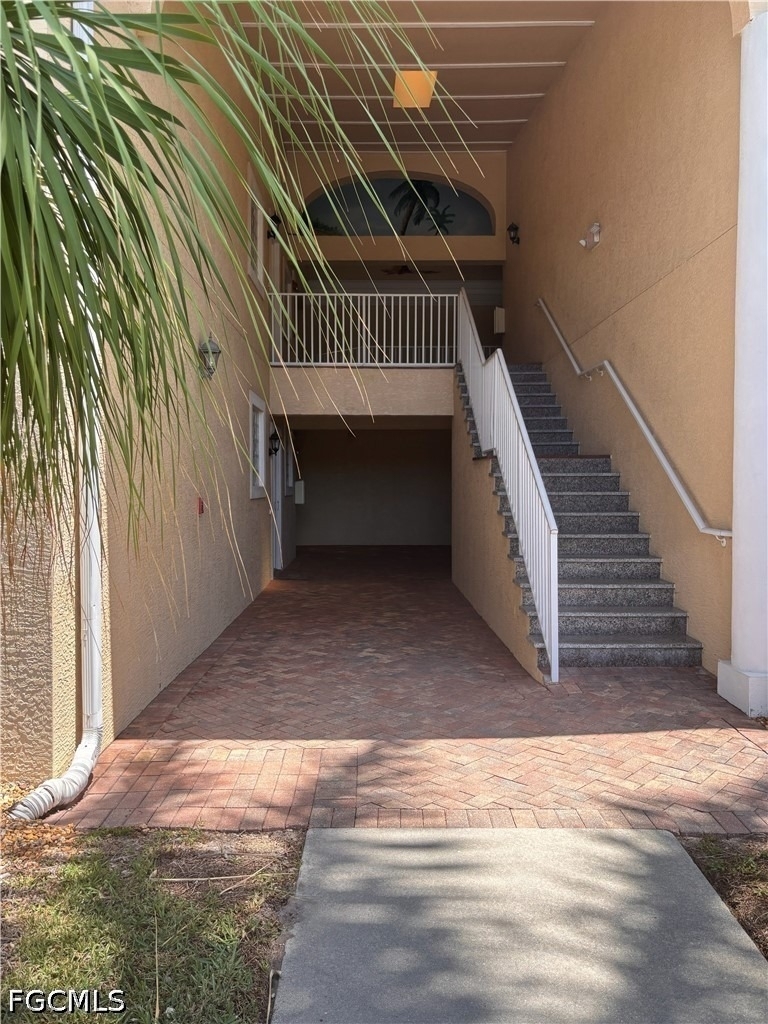 12515 Mcgregor Boulevard - Photo 3