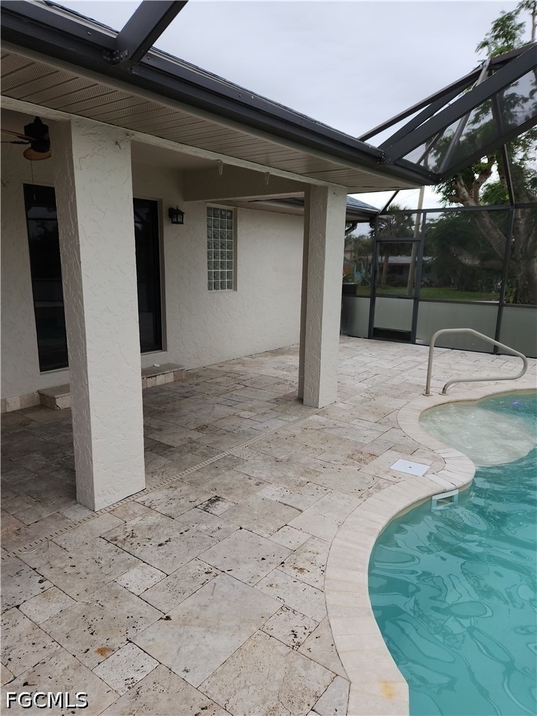 3025 Magnolia Way - Photo 2