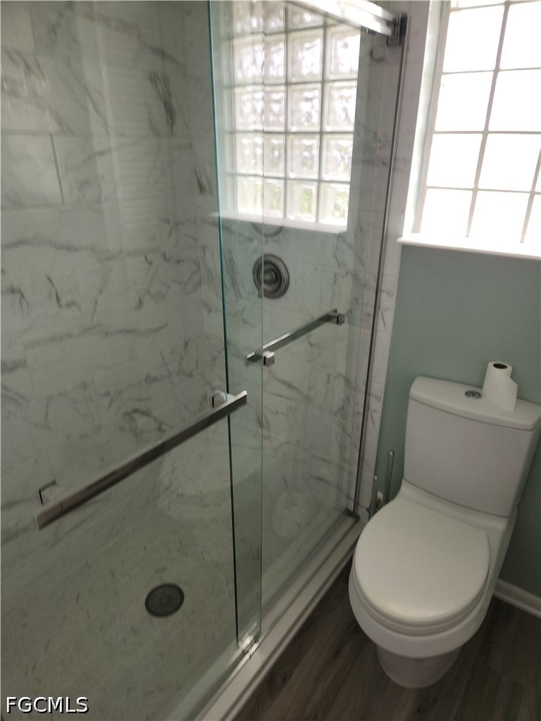 3025 Magnolia Way - Photo 9