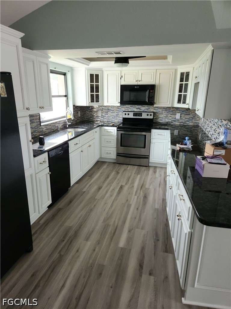 3025 Magnolia Way - Photo 8