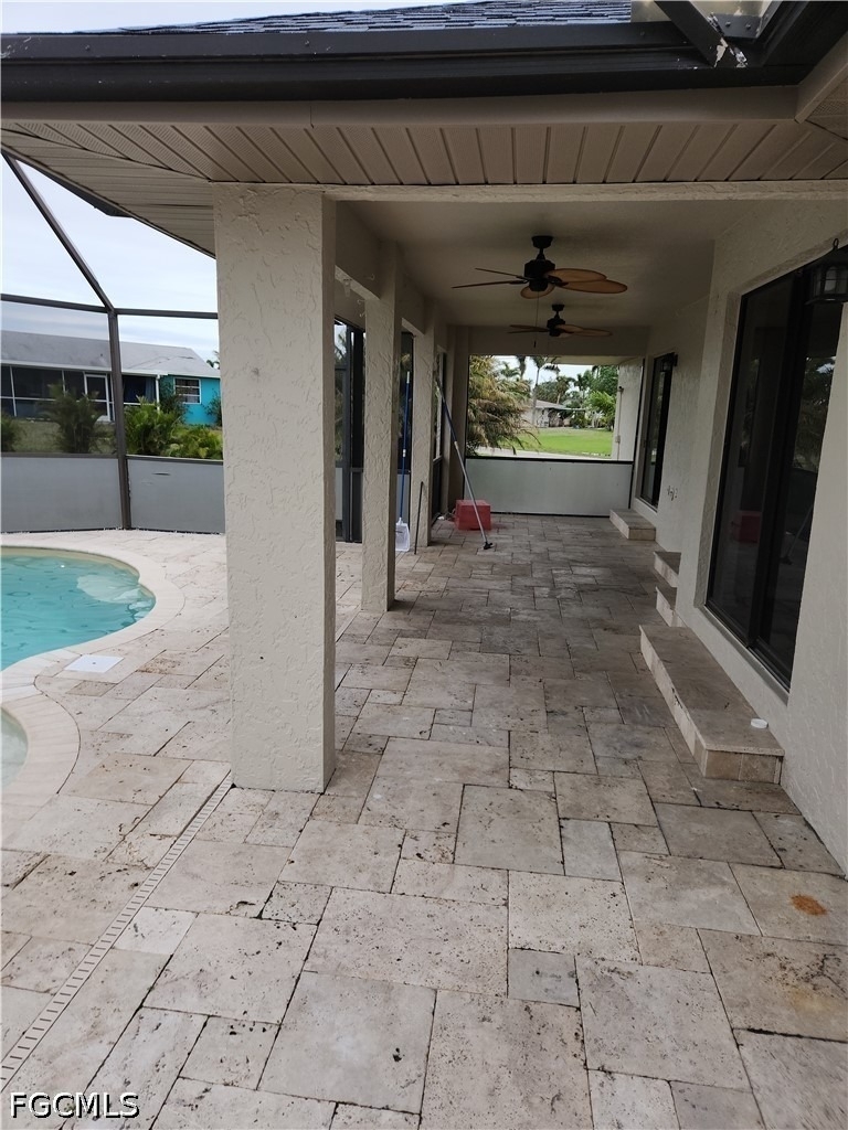 3025 Magnolia Way - Photo 6