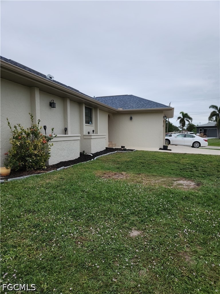 3025 Magnolia Way - Photo 5