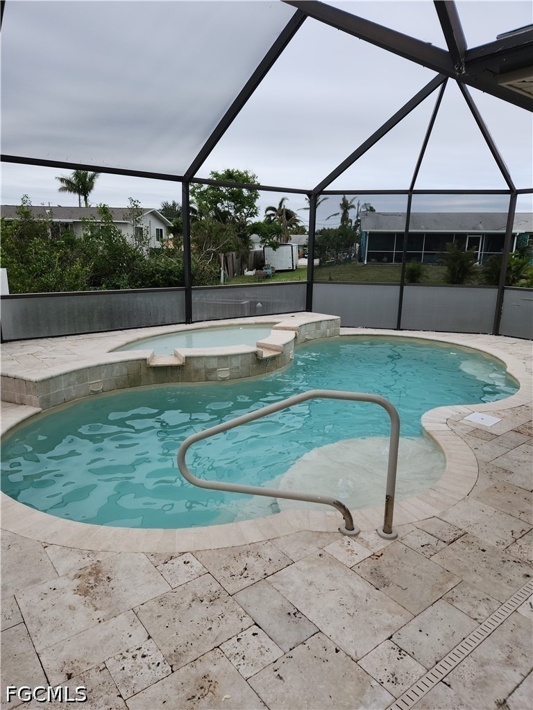3025 Magnolia Way - Photo 7