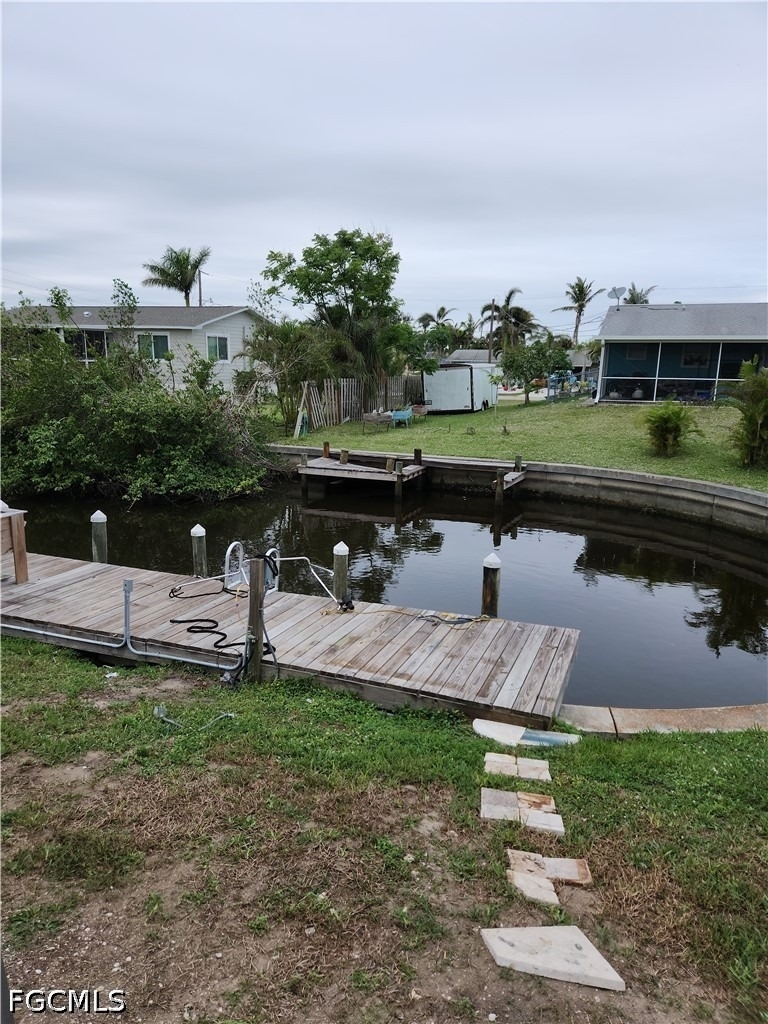 3025 Magnolia Way - Photo 1