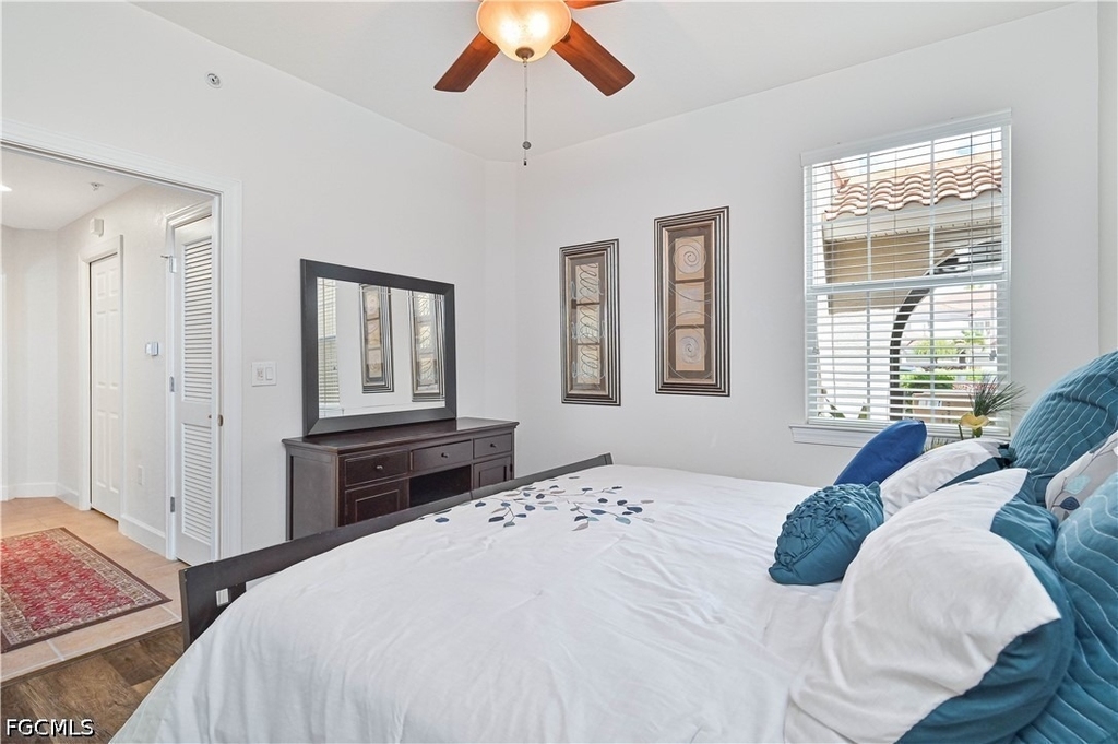 12924 New Market Street - Photo 30