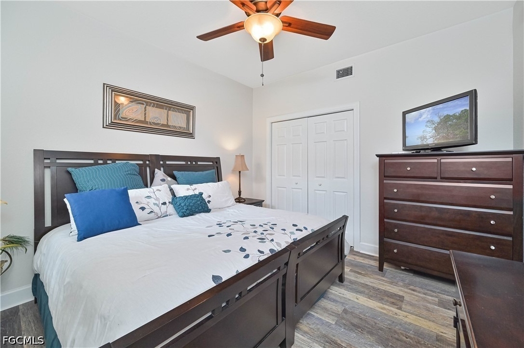 12924 New Market Street - Photo 31