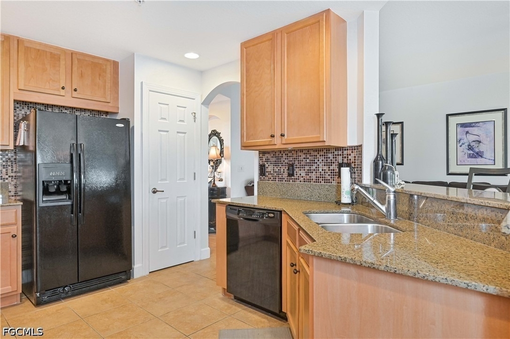 12924 New Market Street - Photo 17