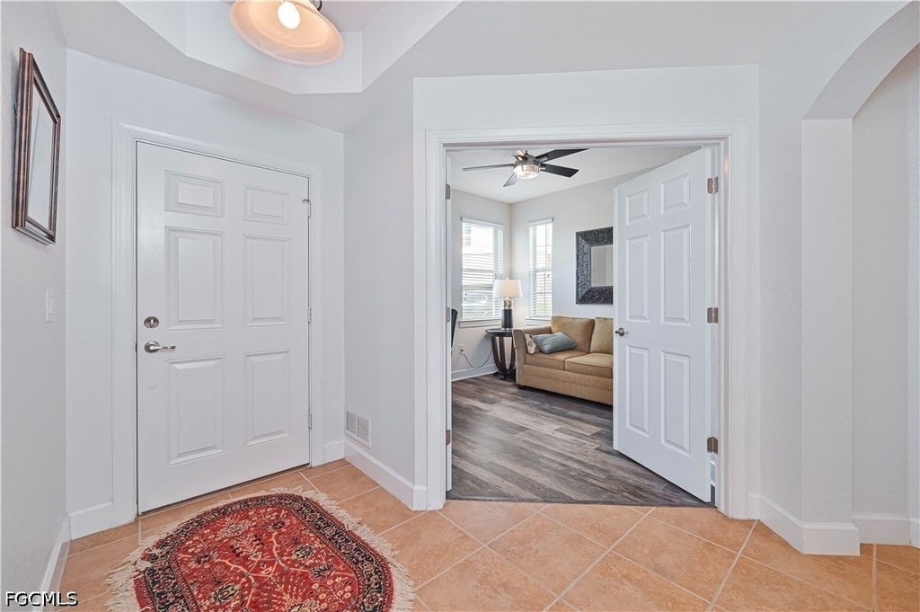 12924 New Market Street - Photo 25