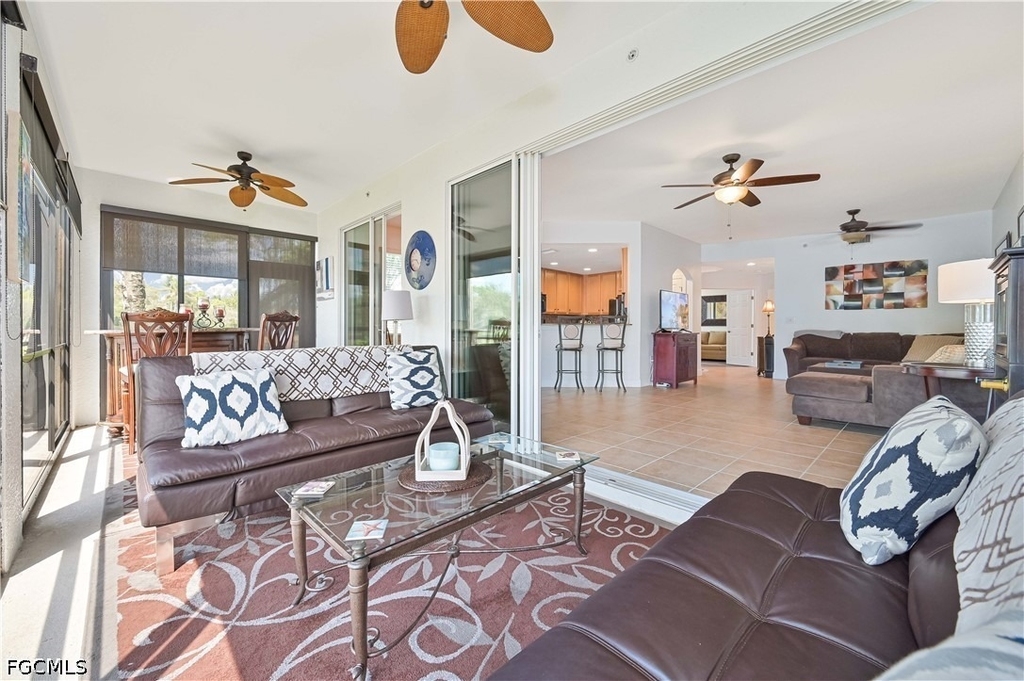 12924 New Market Street - Photo 6