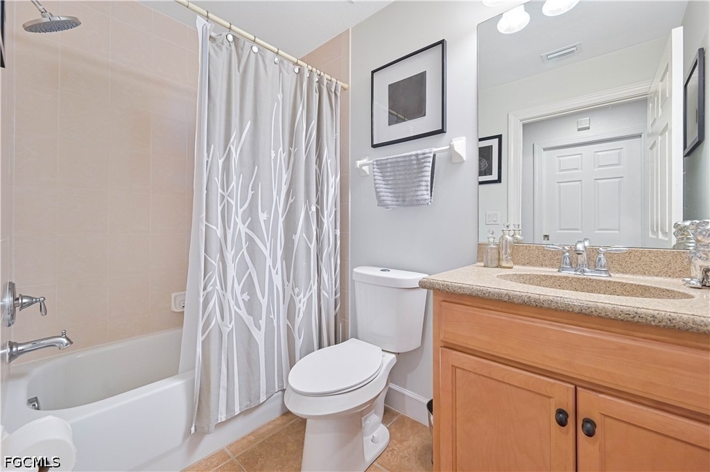12924 New Market Street - Photo 28