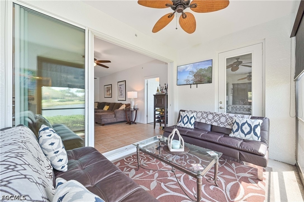 12924 New Market Street - Photo 7