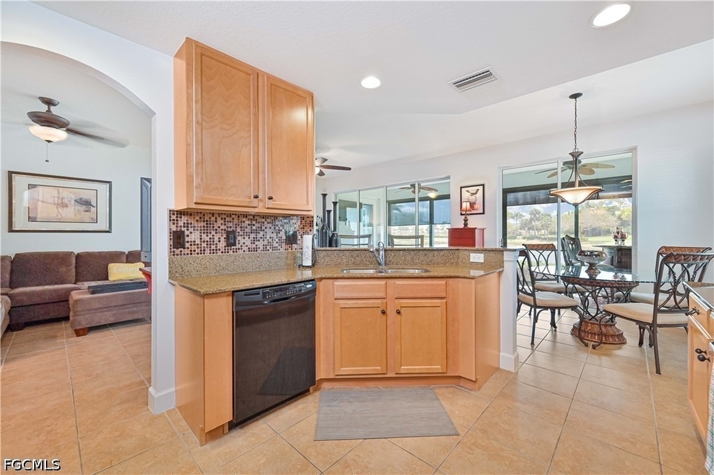 12924 New Market Street - Photo 16