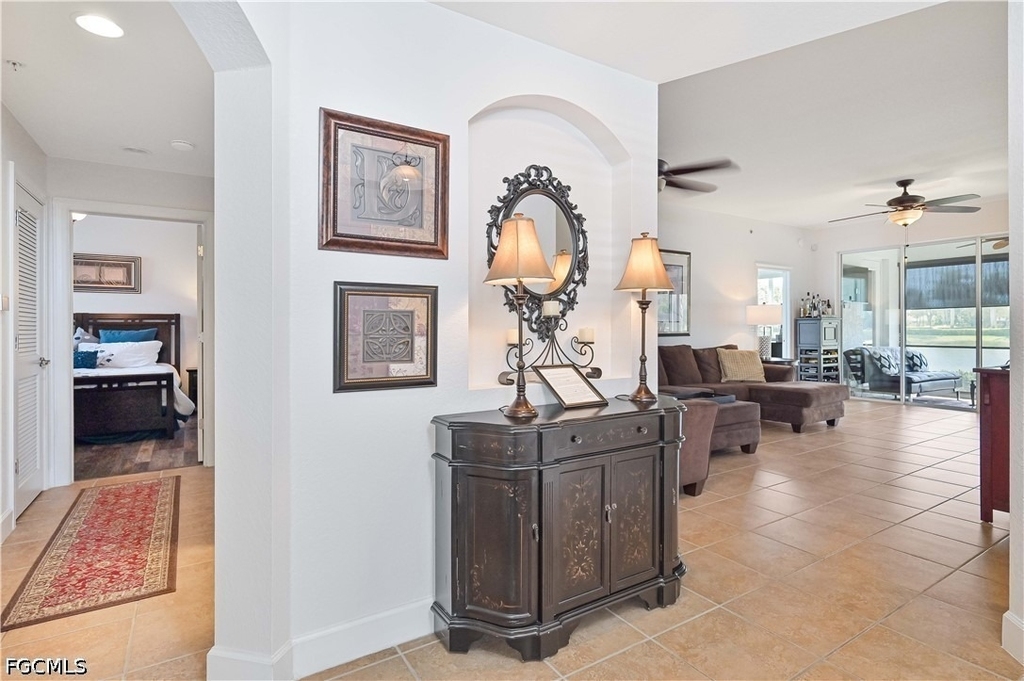 12924 New Market Street - Photo 24