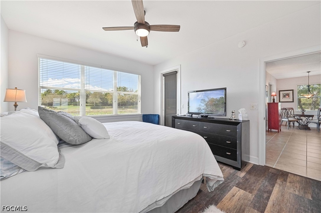 12924 New Market Street - Photo 20