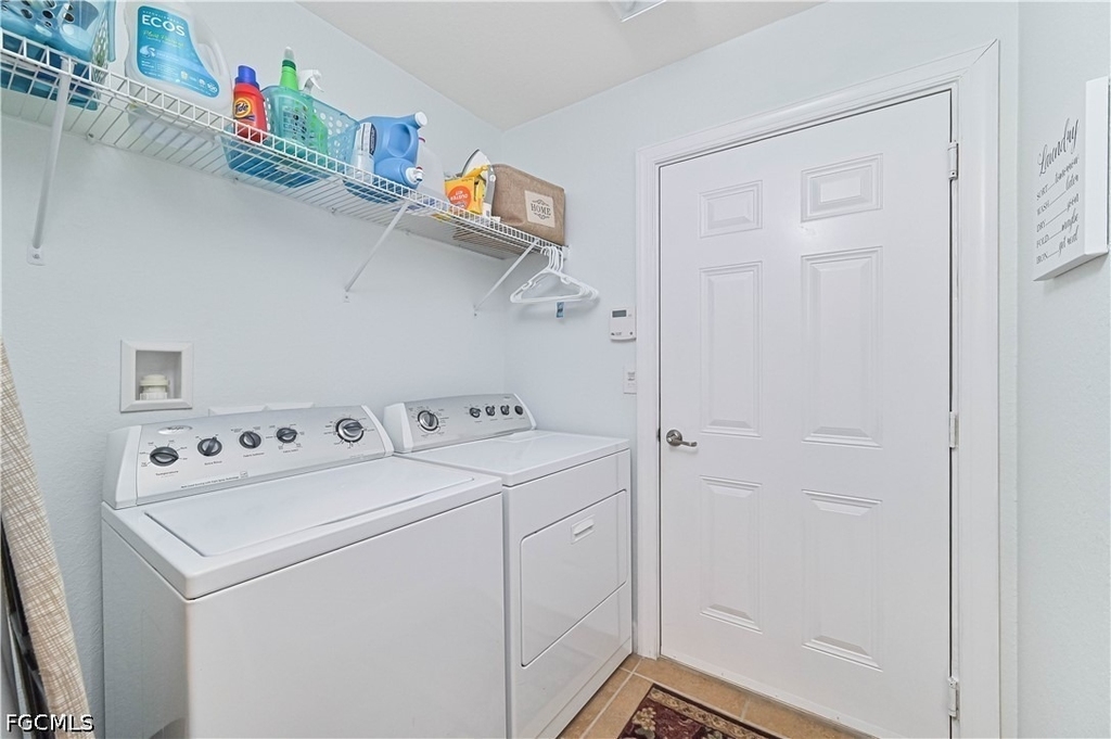 12924 New Market Street - Photo 32