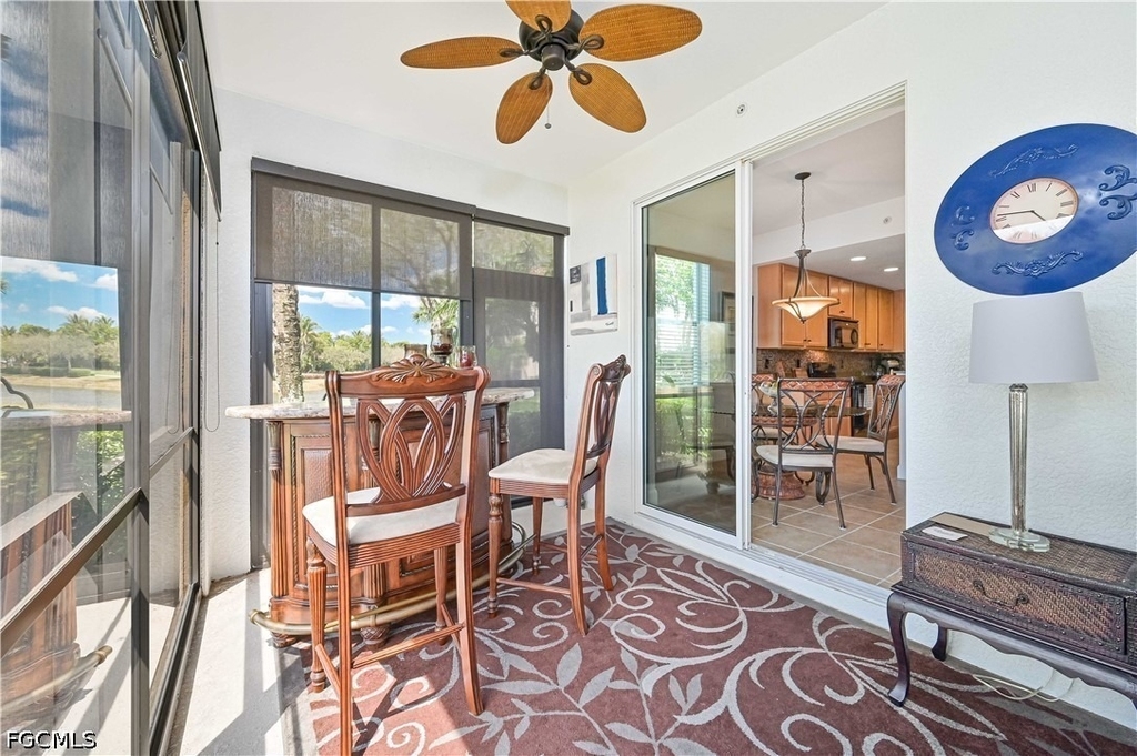 12924 New Market Street - Photo 8