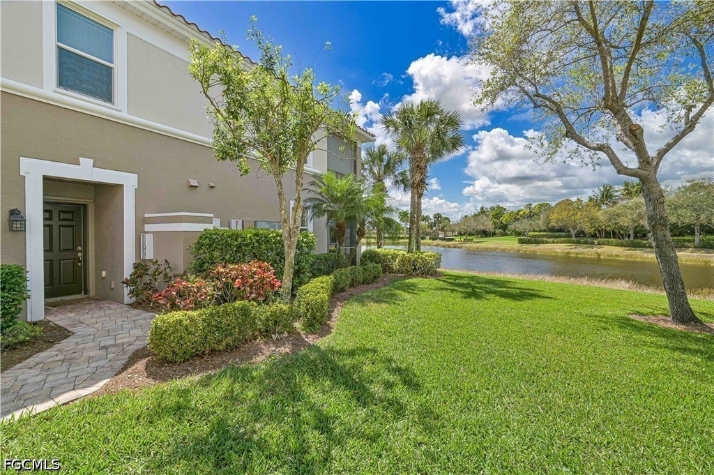 12924 New Market Street - Photo 2
