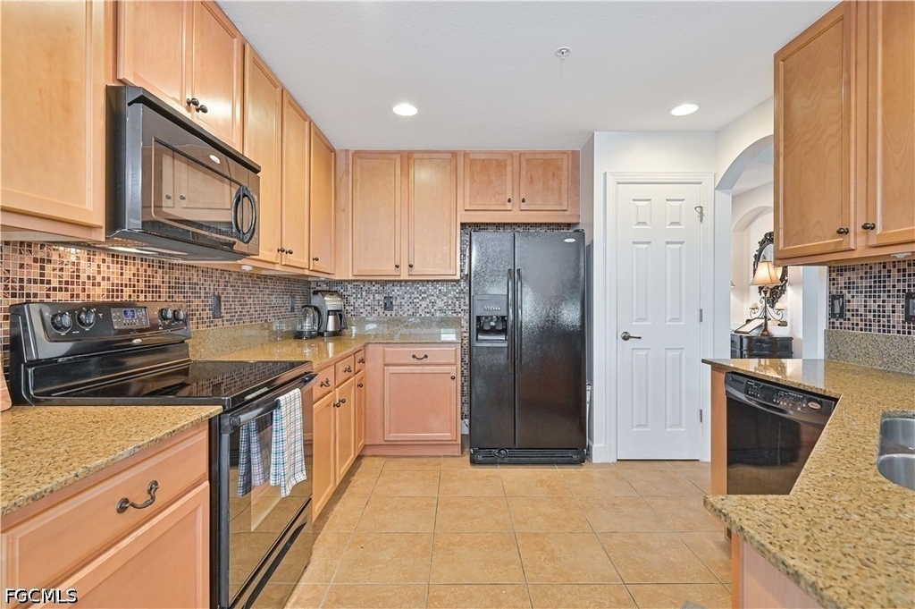 12924 New Market Street - Photo 18