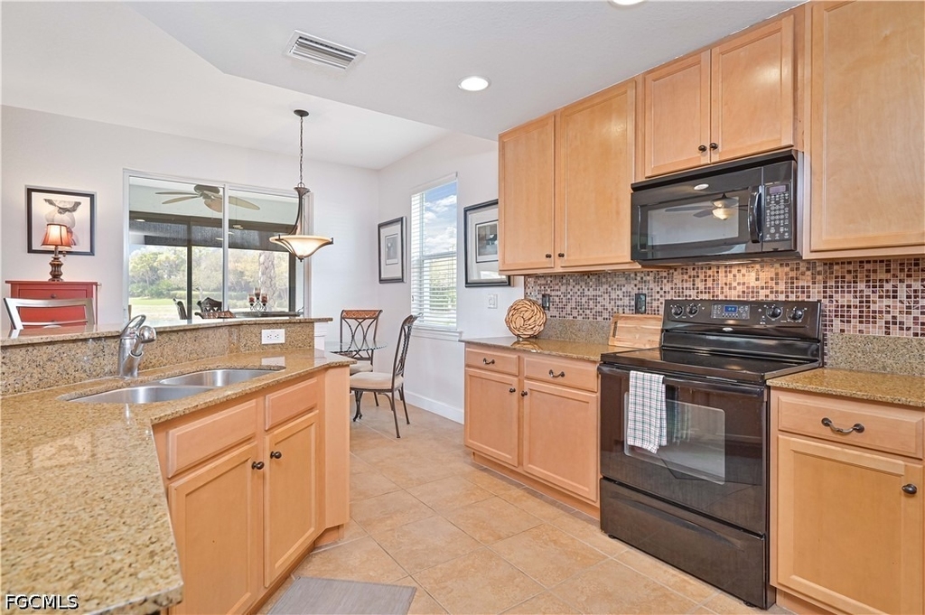 12924 New Market Street - Photo 13