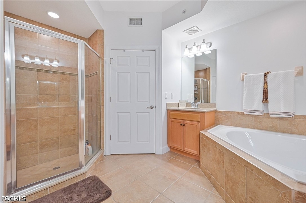 12924 New Market Street - Photo 23