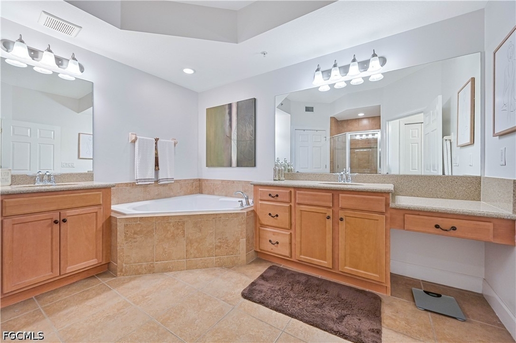 12924 New Market Street - Photo 22