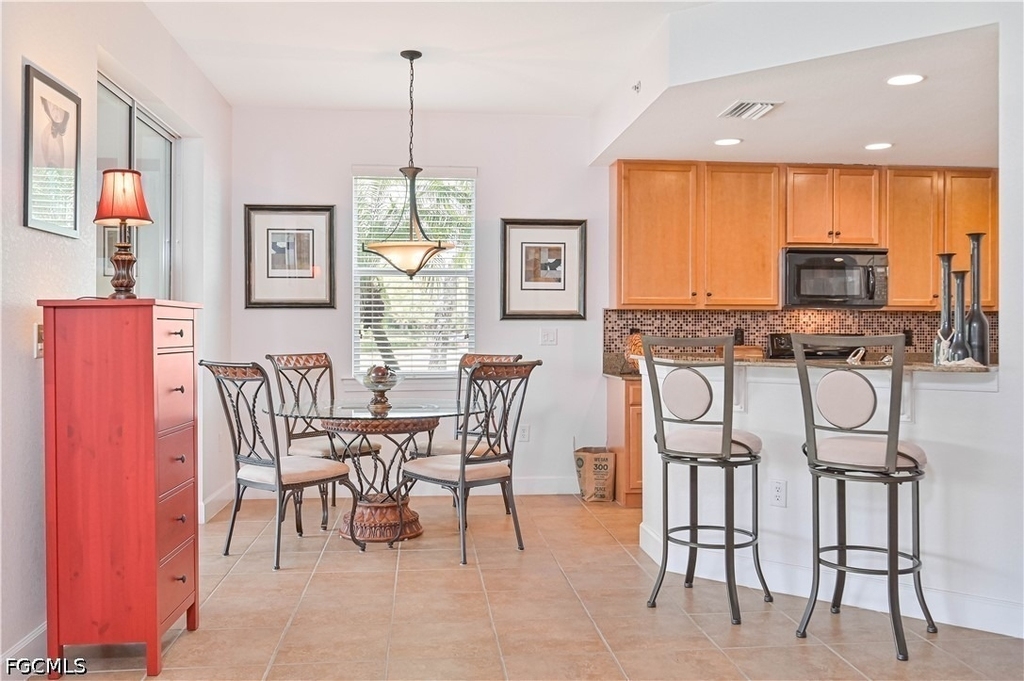 12924 New Market Street - Photo 11