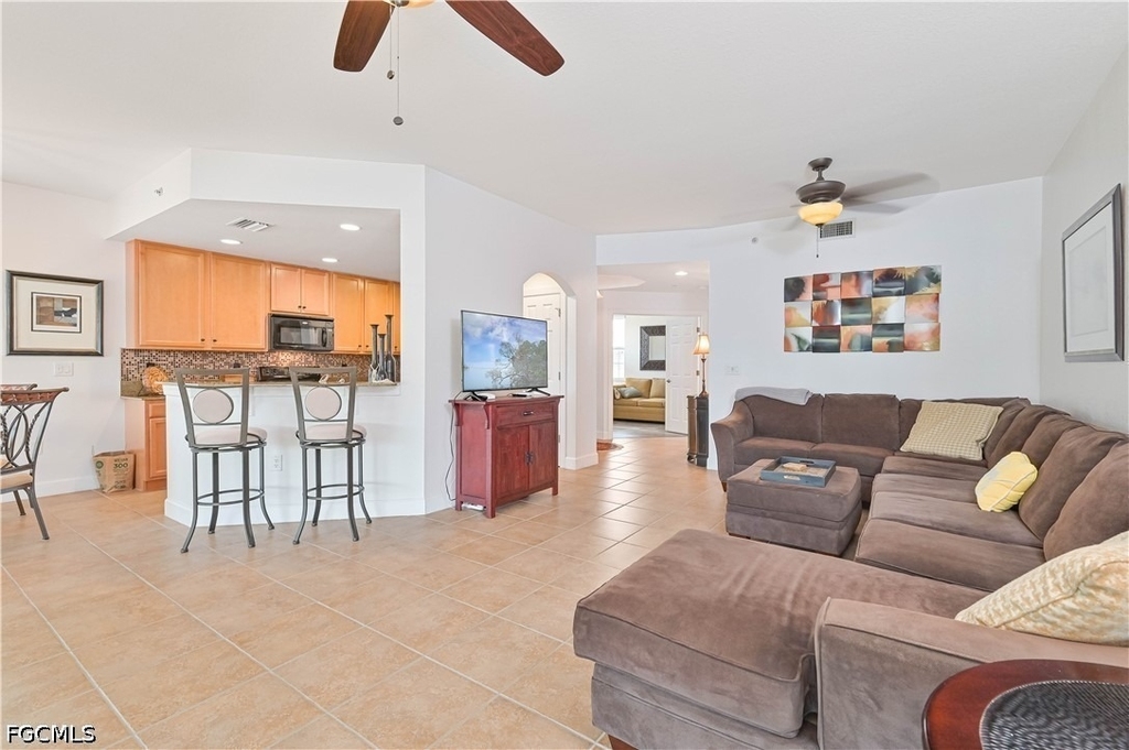 12924 New Market Street - Photo 10