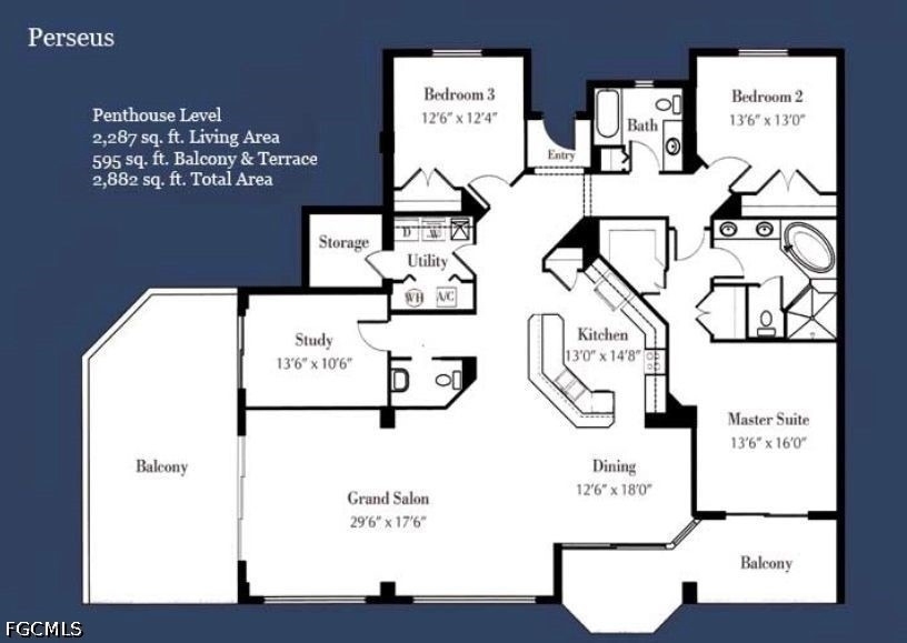 3426 Hancock Bridge Parkway - Photo 29