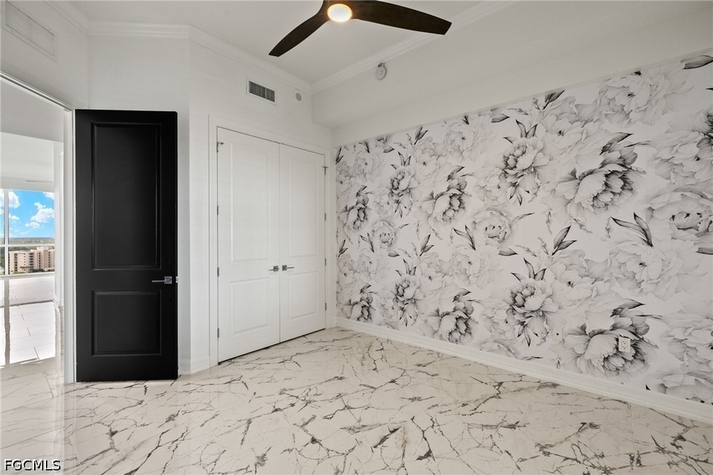 3426 Hancock Bridge Parkway - Photo 14