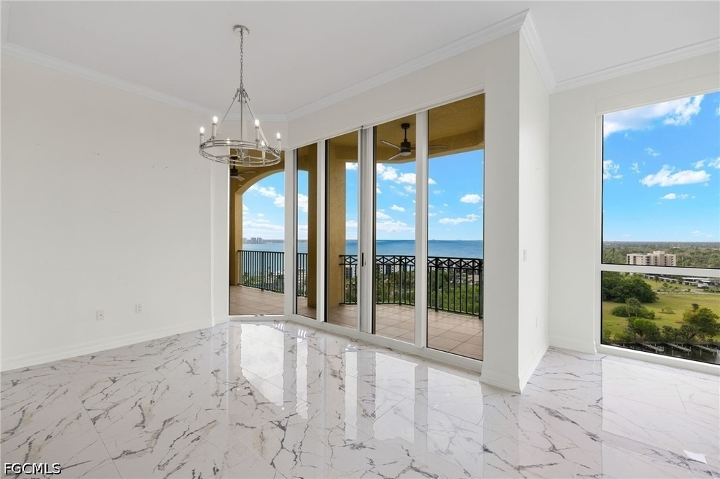 3426 Hancock Bridge Parkway - Photo 7