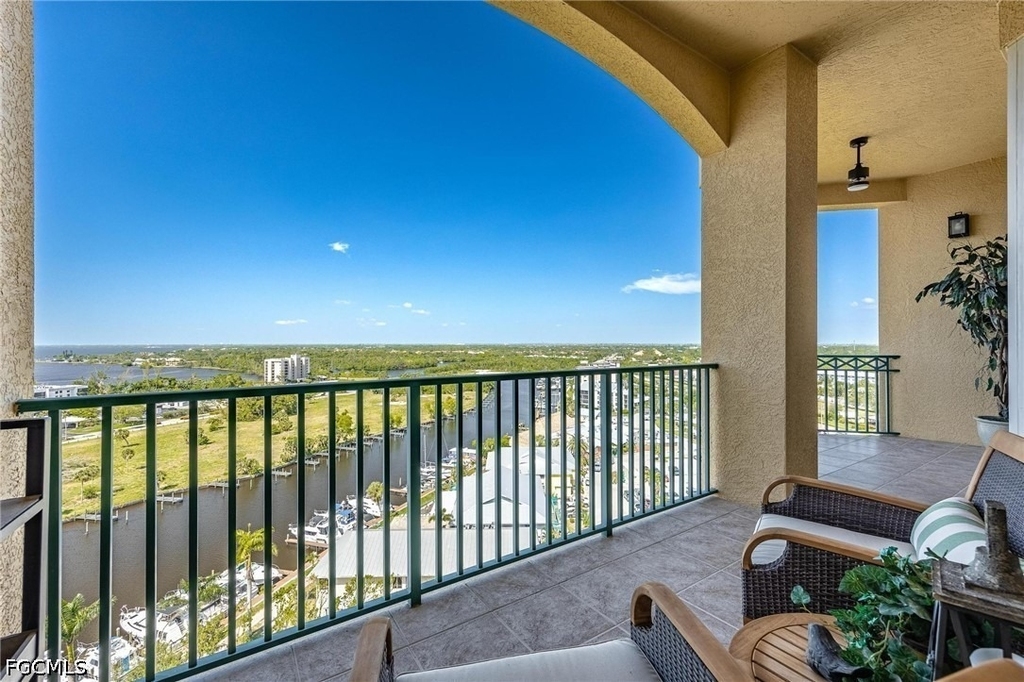 3426 Hancock Bridge Parkway - Photo 22