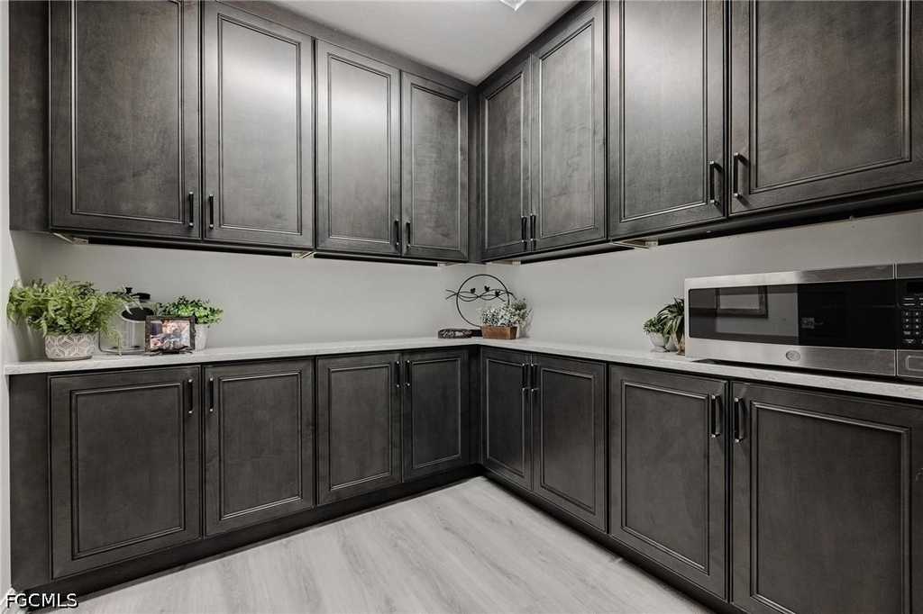3426 Hancock Bridge Parkway - Photo 21