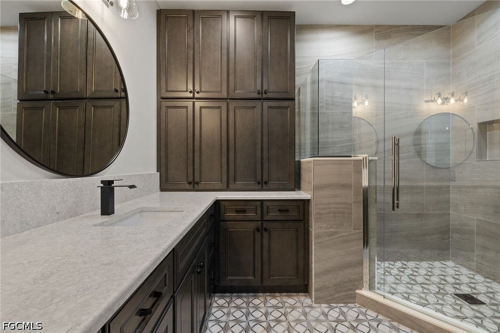 3426 Hancock Bridge Parkway - Photo 12