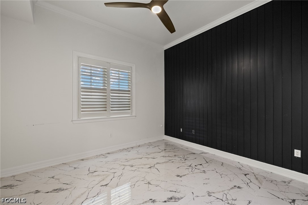 3426 Hancock Bridge Parkway - Photo 17