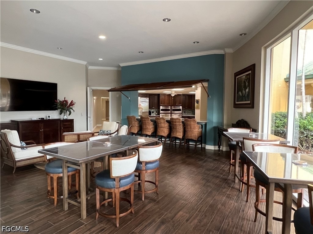3426 Hancock Bridge Parkway - Photo 42