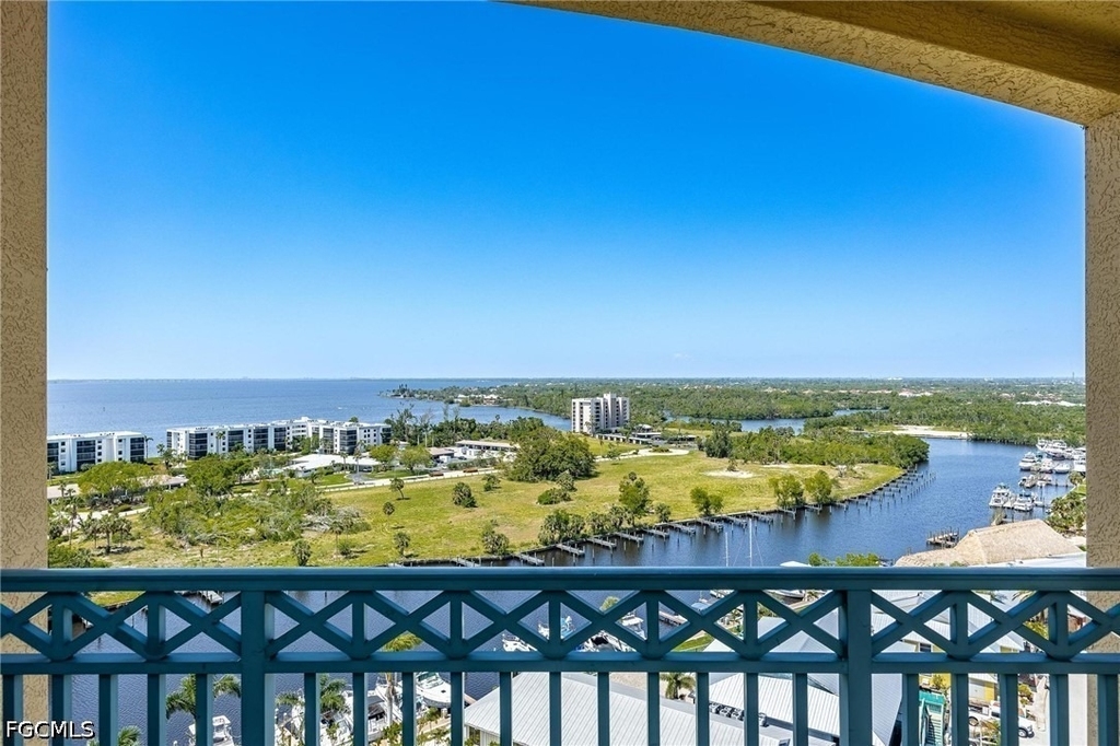 3426 Hancock Bridge Parkway - Photo 27