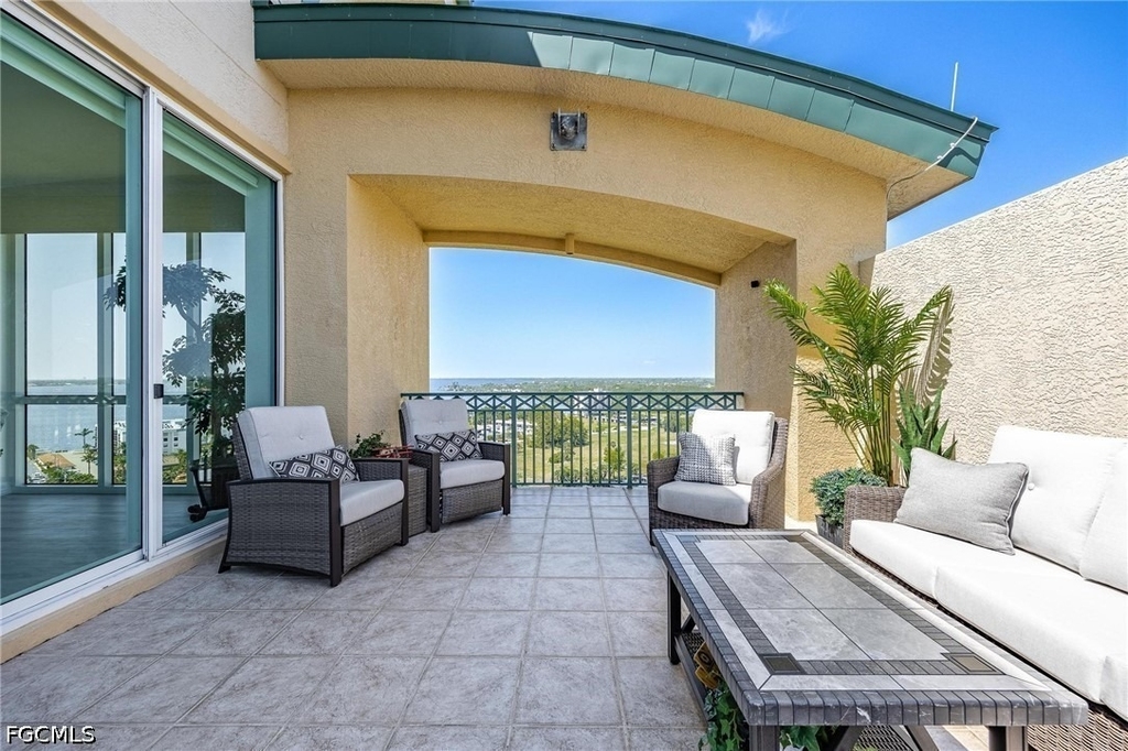 3426 Hancock Bridge Parkway - Photo 25