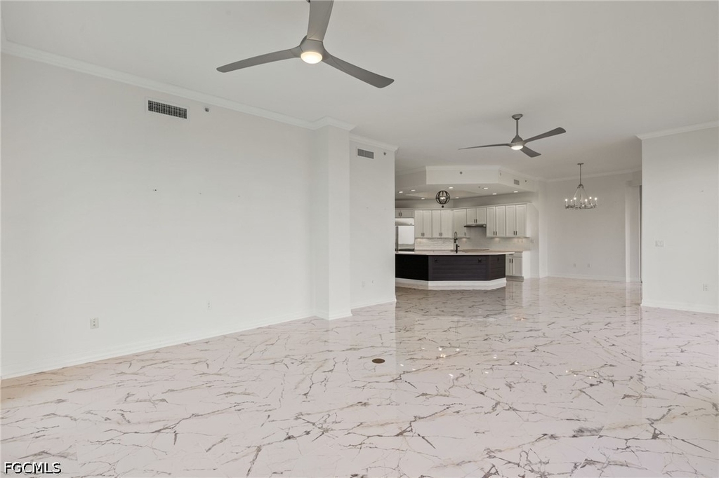 3426 Hancock Bridge Parkway - Photo 6