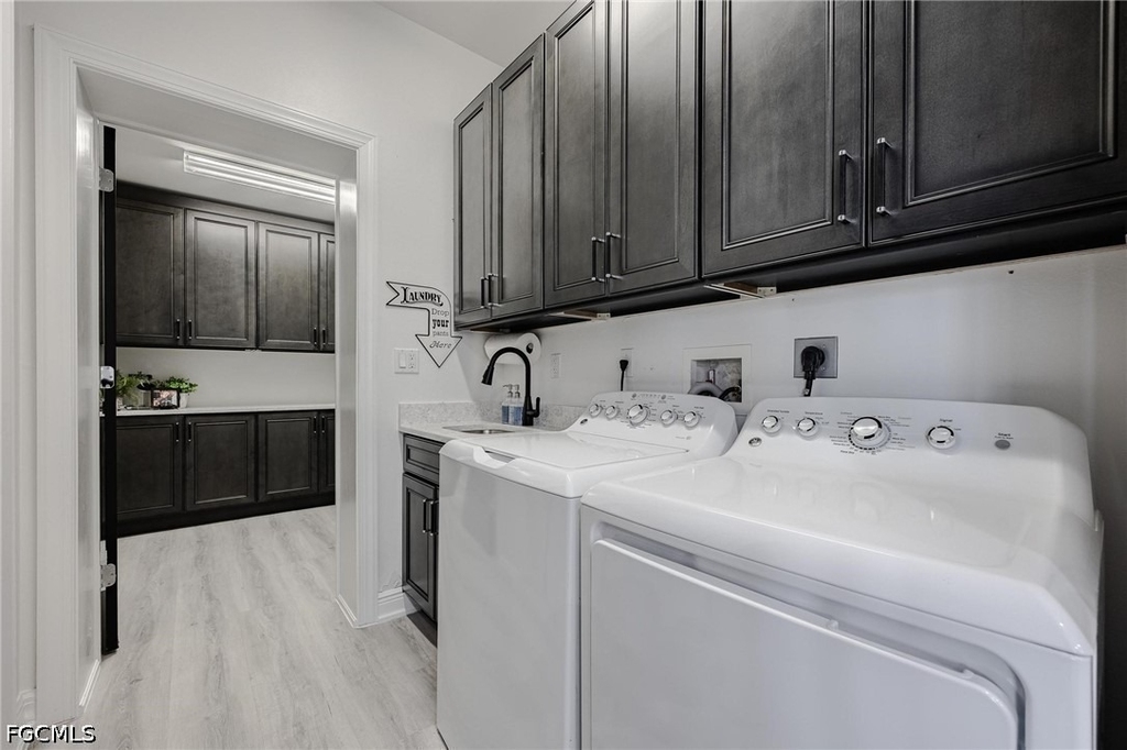3426 Hancock Bridge Parkway - Photo 20