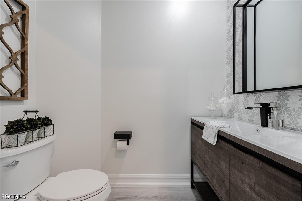 3426 Hancock Bridge Parkway - Photo 18