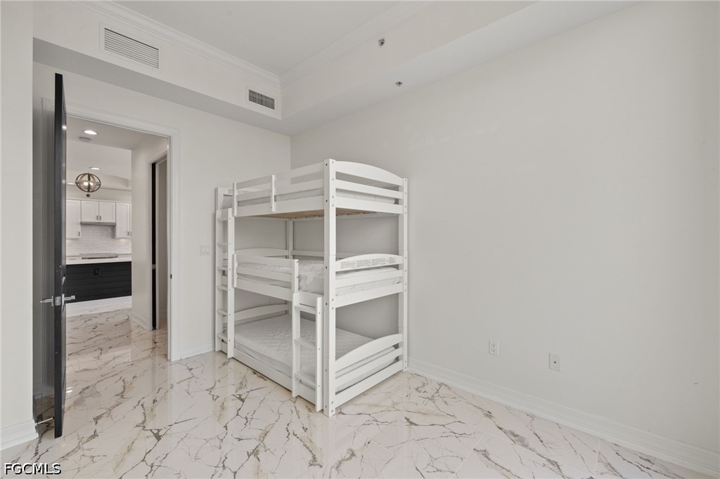 3426 Hancock Bridge Parkway - Photo 19