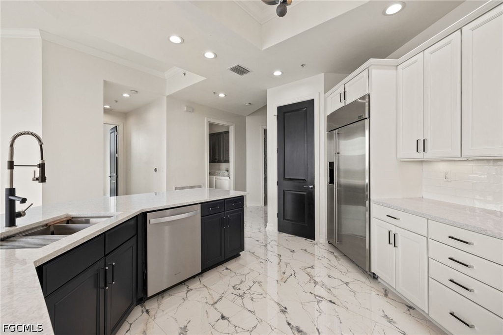 3426 Hancock Bridge Parkway - Photo 1
