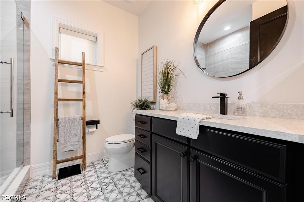 3426 Hancock Bridge Parkway - Photo 15