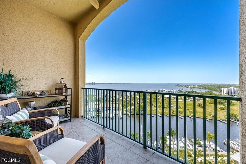 3426 Hancock Bridge Parkway - Photo 23