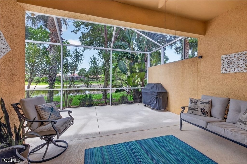 14214 Manchester Drive - Photo 37